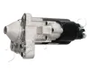 Starter 12 V 0,9 kW JAPKO 3130179 Bild Starter 12 V 0,9 kW JAPKO 3130179