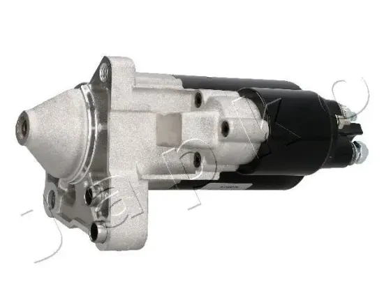 Starter 12 V 0,9 kW JAPKO 3130179 Bild Starter 12 V 0,9 kW JAPKO 3130179