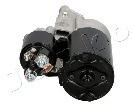 Starter 12 V 0,9 kW JAPKO 3130179 Bild Starter 12 V 0,9 kW JAPKO 3130179