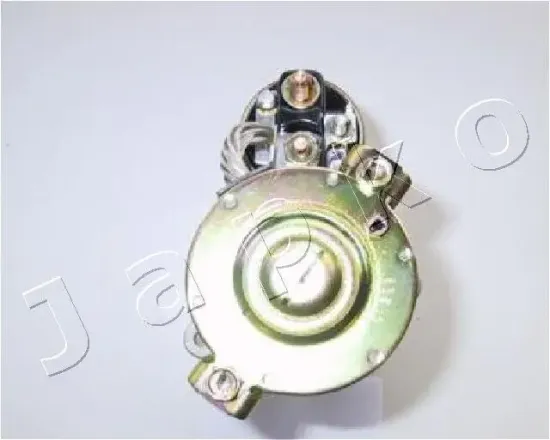 Starter JAPKO 3130200 Bild Starter JAPKO 3130200