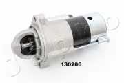 Starter 12 V 1,8 kW JAPKO 3130206