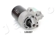 Starter 12 V 0,8 kW JAPKO 3130207