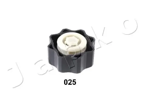 Verschlussdeckel, Kühler JAPKO 33025 Bild Verschlussdeckel, Kühler JAPKO 33025