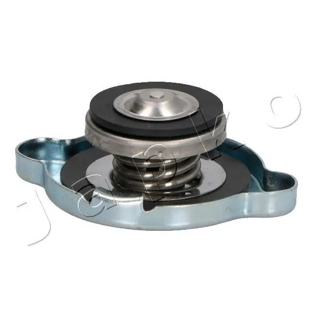 Verschlussdeckel, Kühler JAPKO 33C10