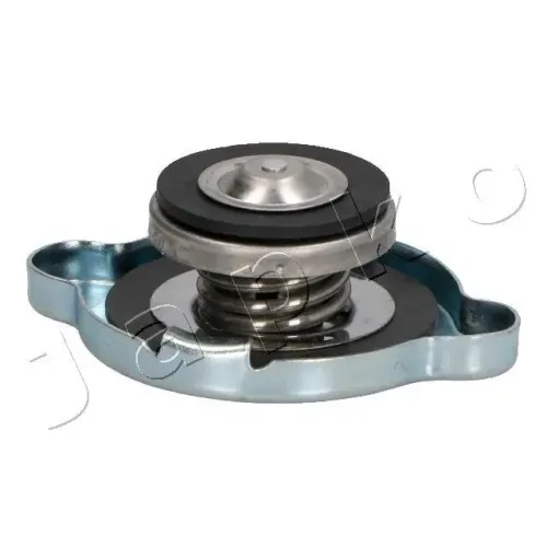 Verschlussdeckel, Kühler JAPKO 33C10 Bild Verschlussdeckel, Kühler JAPKO 33C10