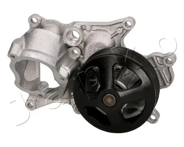 Wasserpumpe, Motorkühlung JAPKO 350105