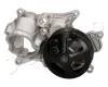 Wasserpumpe, Motorkühlung JAPKO 350105 Bild Wasserpumpe, Motorkühlung JAPKO 350105