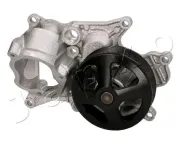 Wasserpumpe, Motorkühlung JAPKO 350105