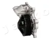 Wasserpumpe, Motorkühlung JAPKO 350105 Bild Wasserpumpe, Motorkühlung JAPKO 350105