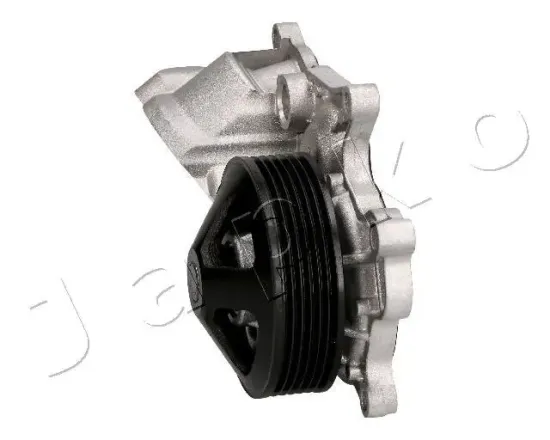 Wasserpumpe, Motorkühlung JAPKO 350105 Bild Wasserpumpe, Motorkühlung JAPKO 350105