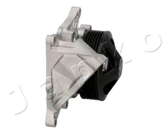 Wasserpumpe, Motorkühlung JAPKO 350105 Bild Wasserpumpe, Motorkühlung JAPKO 350105