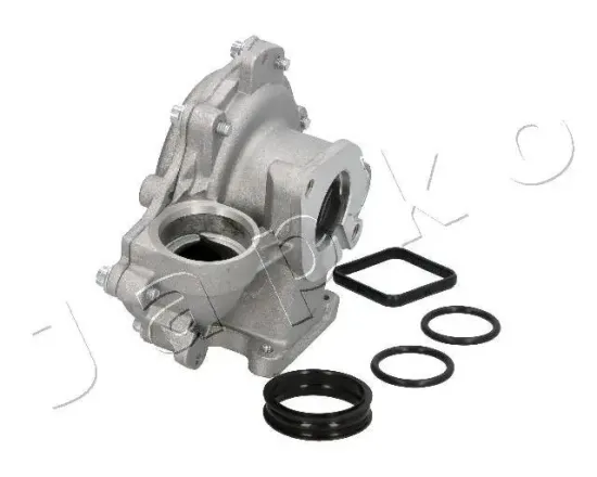 Wasserpumpe, Motorkühlung JAPKO 350117 Bild Wasserpumpe, Motorkühlung JAPKO 350117