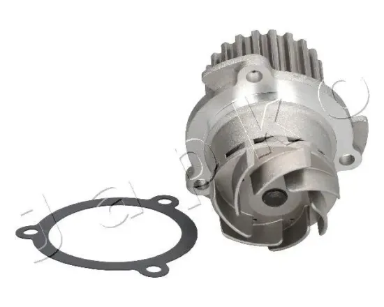 Wasserpumpe, Motorkühlung JAPKO 35018 Bild Wasserpumpe, Motorkühlung JAPKO 35018