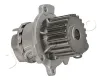 Wasserpumpe, Motorkühlung JAPKO 35018 Bild Wasserpumpe, Motorkühlung JAPKO 35018