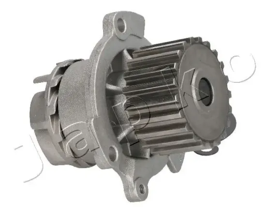 Wasserpumpe, Motorkühlung JAPKO 35018 Bild Wasserpumpe, Motorkühlung JAPKO 35018