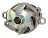 Wasserpumpe, Motorkühlung JAPKO 350207 Bild Wasserpumpe, Motorkühlung JAPKO 350207