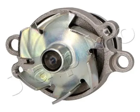 Wasserpumpe, Motorkühlung JAPKO 350207 Bild Wasserpumpe, Motorkühlung JAPKO 350207