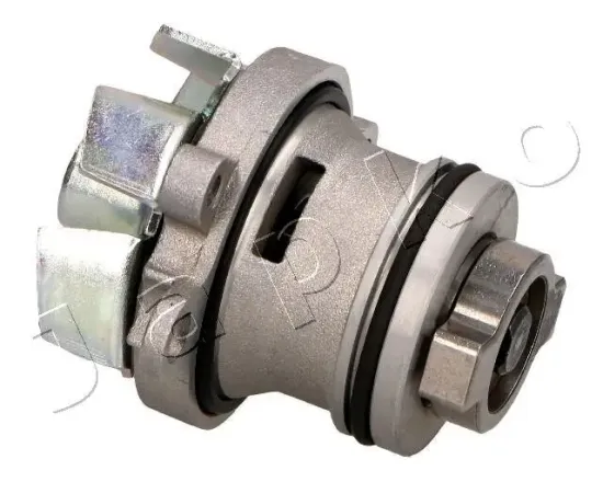Wasserpumpe, Motorkühlung JAPKO 350207 Bild Wasserpumpe, Motorkühlung JAPKO 350207