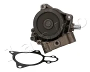 Wasserpumpe, Motorkühlung JAPKO 350212