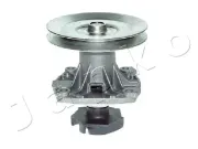 Wasserpumpe, Motorkühlung JAPKO 350231