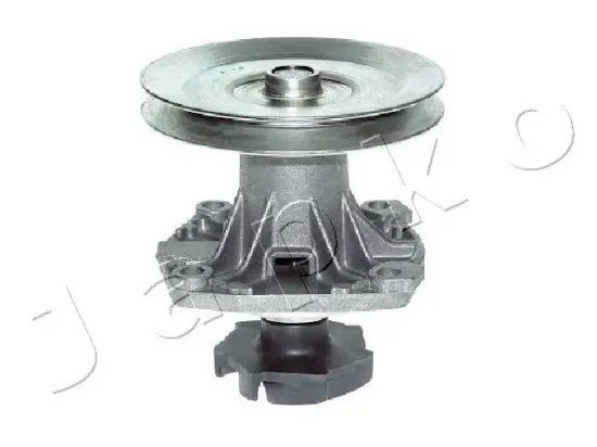 Wasserpumpe, Motorkühlung JAPKO 350231 Bild Wasserpumpe, Motorkühlung JAPKO 350231