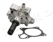 Wasserpumpe, Motorkühlung JAPKO 350281