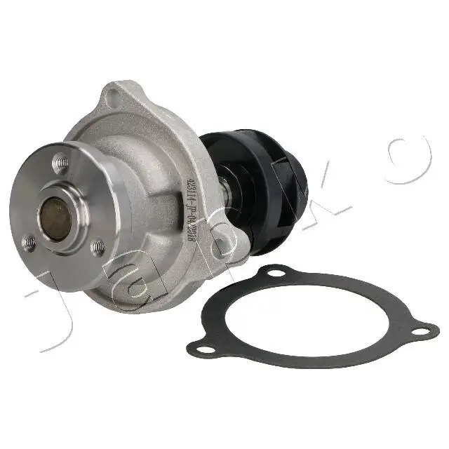 Wasserpumpe, Motorkühlung JAPKO 350301