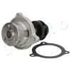 Wasserpumpe, Motorkühlung JAPKO 350301