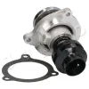 Wasserpumpe, Motorkühlung JAPKO 350301 Bild Wasserpumpe, Motorkühlung JAPKO 350301