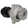 Wasserpumpe, Motorkühlung JAPKO 350301 Bild Wasserpumpe, Motorkühlung JAPKO 350301