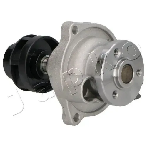 Wasserpumpe, Motorkühlung JAPKO 350301 Bild Wasserpumpe, Motorkühlung JAPKO 350301
