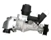 Wasserpumpe, Motorkühlung JAPKO 350515 Bild Wasserpumpe, Motorkühlung JAPKO 350515