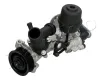 Wasserpumpe, Motorkühlung JAPKO 350515 Bild Wasserpumpe, Motorkühlung JAPKO 350515