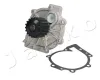 Wasserpumpe, Motork&uuml;hlung JAPKO 350801