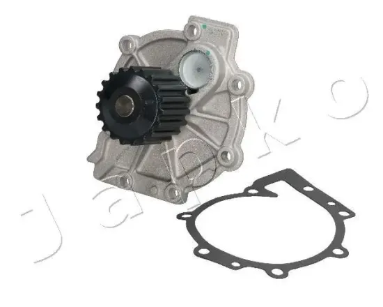 Wasserpumpe, Motorkühlung JAPKO 350801 Bild Wasserpumpe, Motorkühlung JAPKO 350801