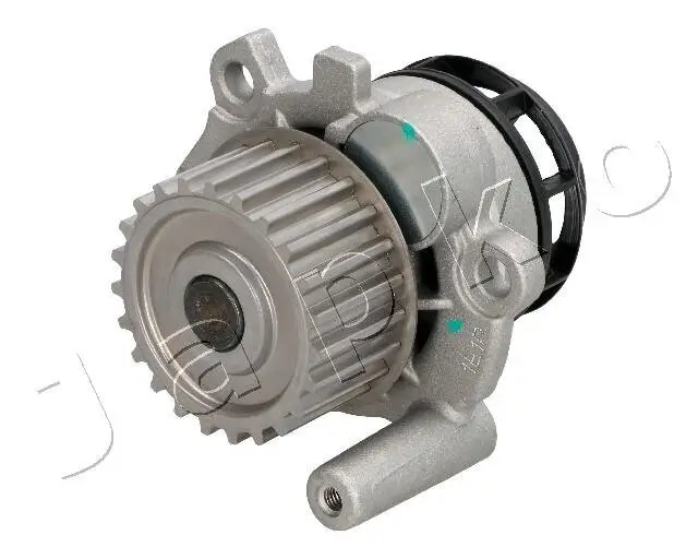 Wasserpumpe, Motorkühlung JAPKO 350908