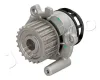 Wasserpumpe, Motorkühlung JAPKO 350908 Bild Wasserpumpe, Motorkühlung JAPKO 350908