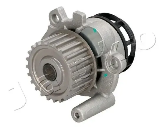 Wasserpumpe, Motorkühlung JAPKO 350908 Bild Wasserpumpe, Motorkühlung JAPKO 350908