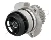Wasserpumpe, Motorkühlung JAPKO 350908 Bild Wasserpumpe, Motorkühlung JAPKO 350908