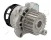Wasserpumpe, Motorkühlung JAPKO 350908 Bild Wasserpumpe, Motorkühlung JAPKO 350908