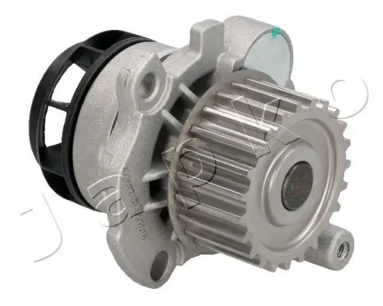 Wasserpumpe, Motorkühlung JAPKO 350908 Bild Wasserpumpe, Motorkühlung JAPKO 350908