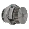 Wasserpumpe, Motorkühlung JAPKO 350910 Bild Wasserpumpe, Motorkühlung JAPKO 350910