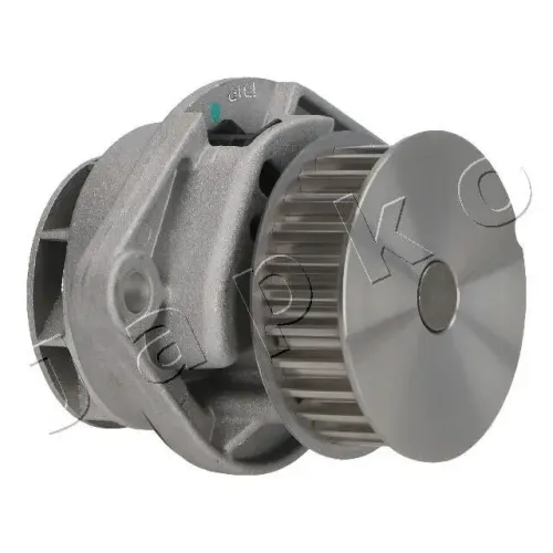 Wasserpumpe, Motorkühlung JAPKO 350910 Bild Wasserpumpe, Motorkühlung JAPKO 350910