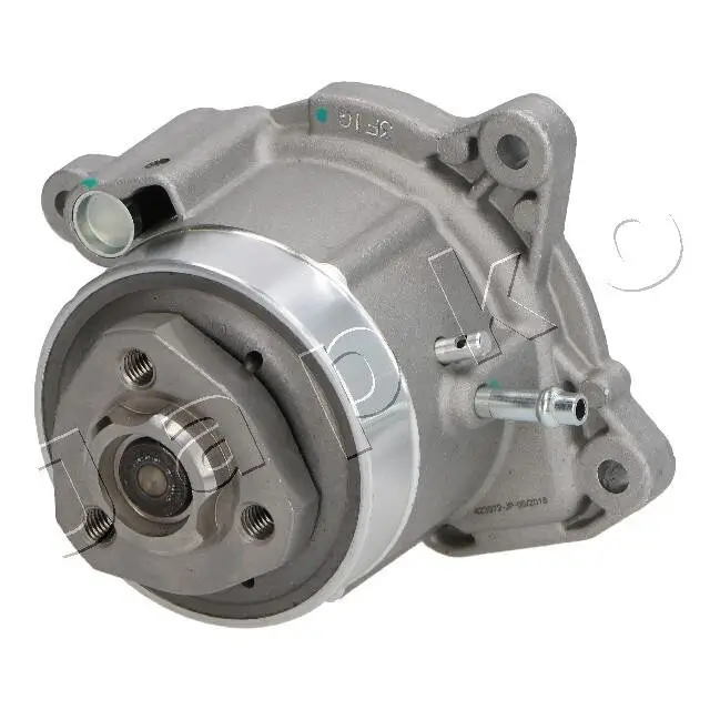 Wasserpumpe, Motorkühlung JAPKO 350918
