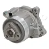 Wasserpumpe, Motorkühlung JAPKO 350918