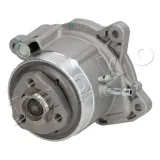 Wasserpumpe, Motorkühlung JAPKO 350918