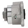 Wasserpumpe, Motorkühlung JAPKO 350918 Bild Wasserpumpe, Motorkühlung JAPKO 350918
