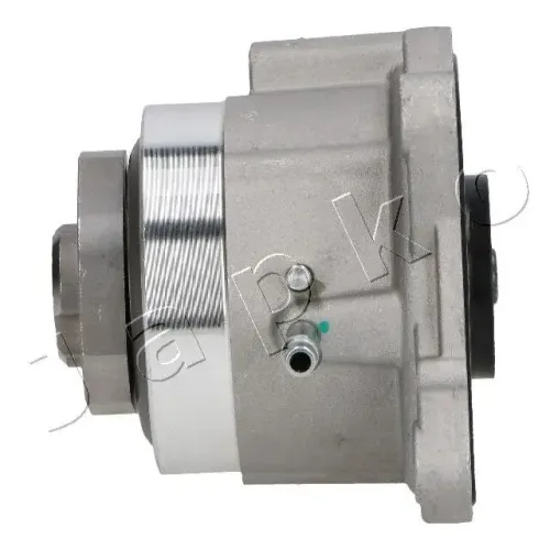 Wasserpumpe, Motorkühlung JAPKO 350918 Bild Wasserpumpe, Motorkühlung JAPKO 350918