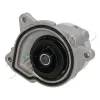 Wasserpumpe, Motorkühlung JAPKO 350918 Bild Wasserpumpe, Motorkühlung JAPKO 350918