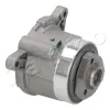Wasserpumpe, Motorkühlung JAPKO 350918 Bild Wasserpumpe, Motorkühlung JAPKO 350918